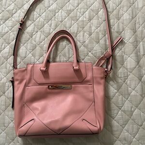 Guess shoulder bag